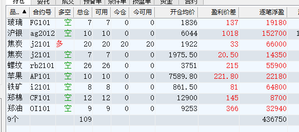 鐵算算盤4887開(kāi)獎(jiǎng)資料｜構(gòu)建解答解釋落實(shí)