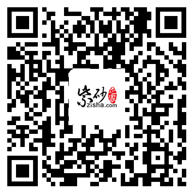 澳門六開彩天天免費(fèi)查詢｜深度解答解釋定義