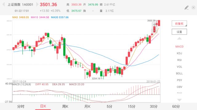 新澳門今晚開特馬開獎結(jié)果124期｜最佳精選解釋落實(shí)