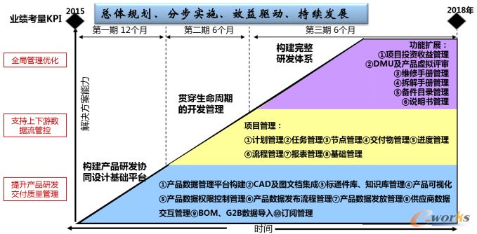 新奧全部開獎記錄查詢｜構(gòu)建解答解釋落實