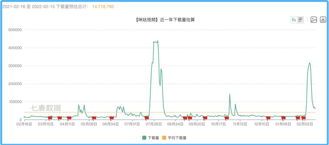 新澳門今晚開特馬開獎結(jié)果124期｜構(gòu)建解答解釋落實