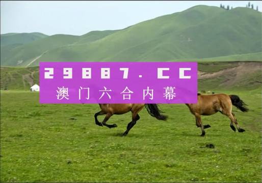 2024澳門精準(zhǔn)跑狗圖｜精選解釋解析落實(shí)