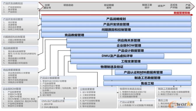 新澳門今晚結(jié)果開獎查詢｜構(gòu)建解答解釋落實