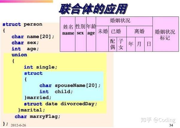 新澳門濠江論壇｜深度解答解釋定義