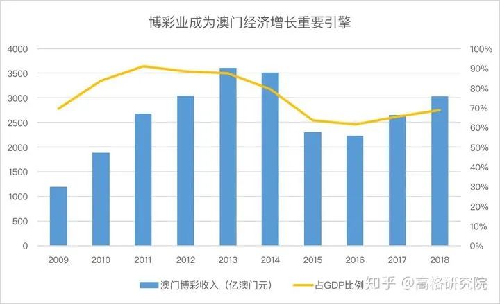 新澳門今期開獎(jiǎng)結(jié)果記錄查詢｜決策資料解釋落實(shí)