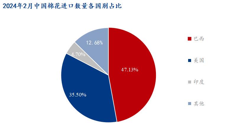 澳門(mén)雷鋒精神論壇網(wǎng)站,數(shù)據(jù)解析導(dǎo)向策略_進(jìn)階款41.645