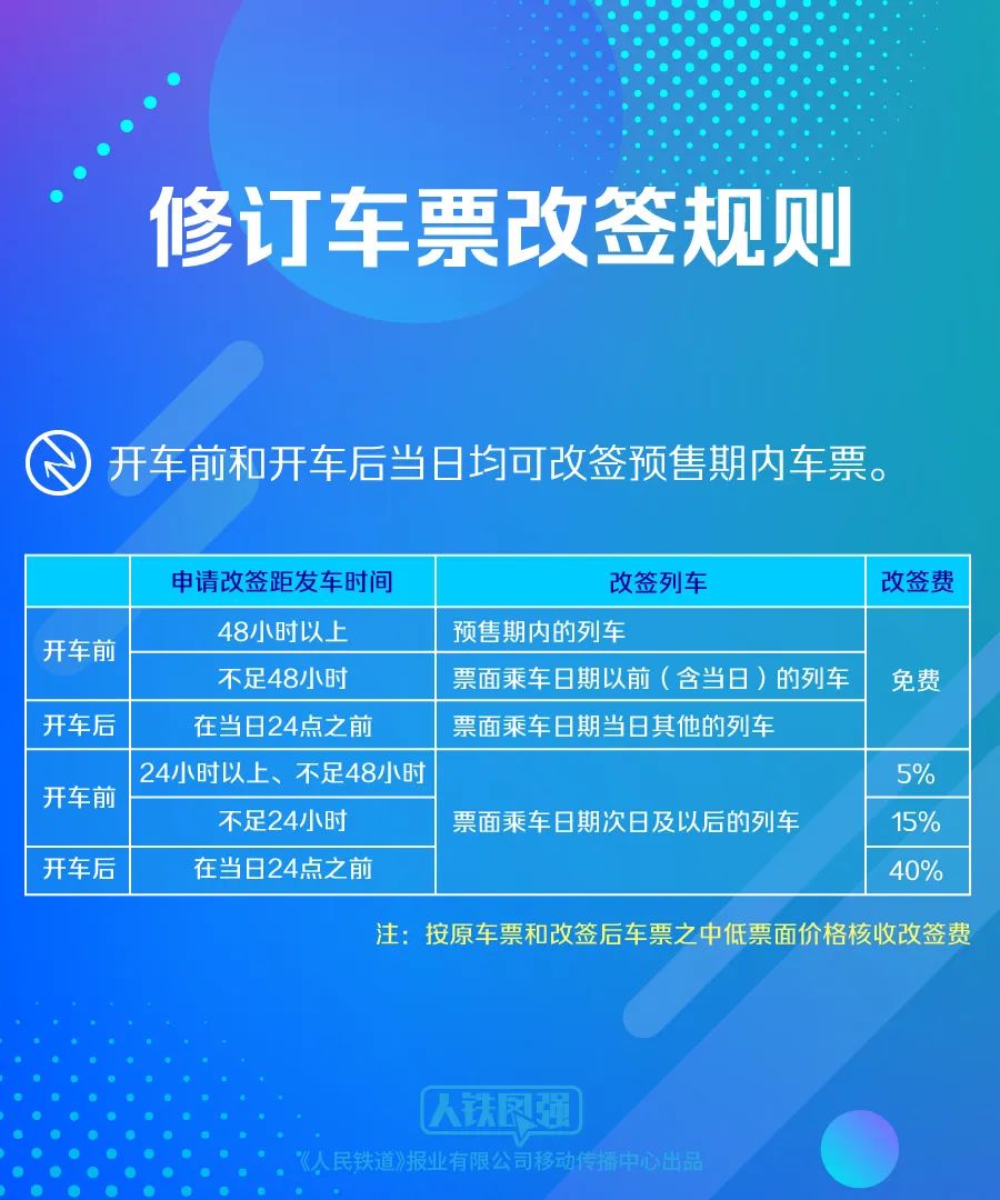 新2024澳門兔費資料,高效解讀說明_安卓款80.714