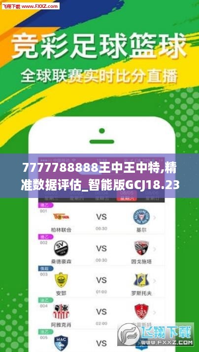 王中王72396網(wǎng)站,絕對經(jīng)典解釋落實_頂級版57.941