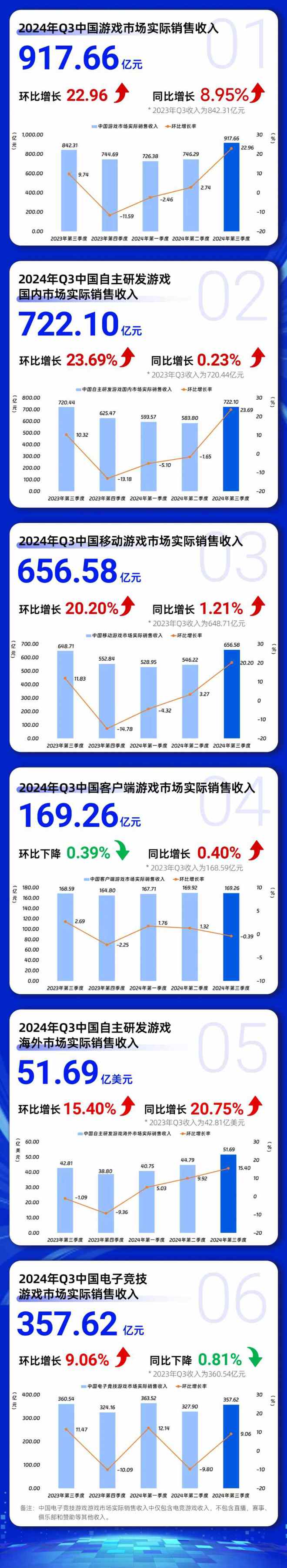 2024澳門天天六開(kāi)彩開(kāi)獎(jiǎng)結(jié)果,適用性執(zhí)行方案_XR55.917