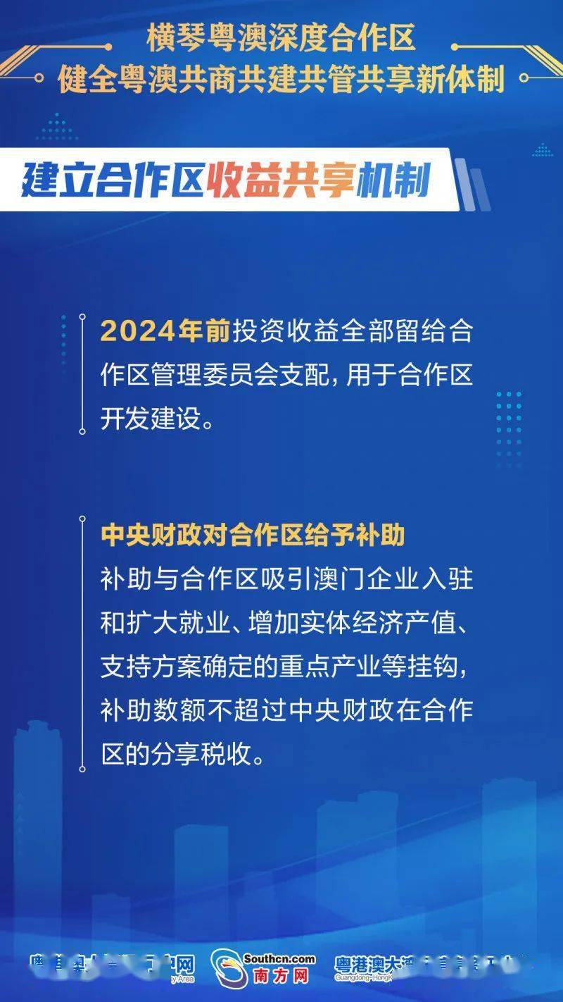 新澳龍門龍門資料大全,可靠性策略解析_蘋(píng)果版14.492