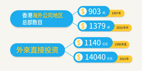 2024香港資料大全免費,數(shù)據(jù)解析支持策略_HT49.198