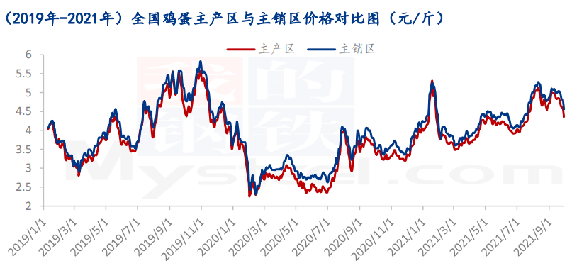 4949開獎免費(fèi)資料澳門,預(yù)測解答解釋定義_免費(fèi)版49.167