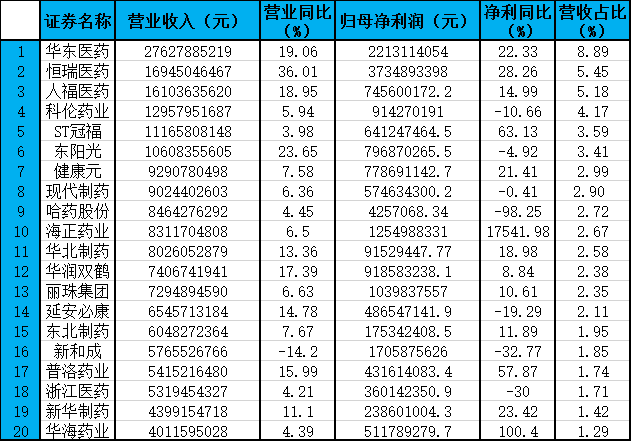 2024澳門正版馬報資料,詳細解讀落實方案_tShop25.42