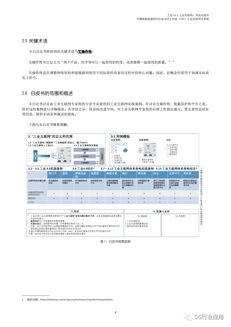 澳門傳真資料查詢,實際數(shù)據(jù)說明_限定版76.832