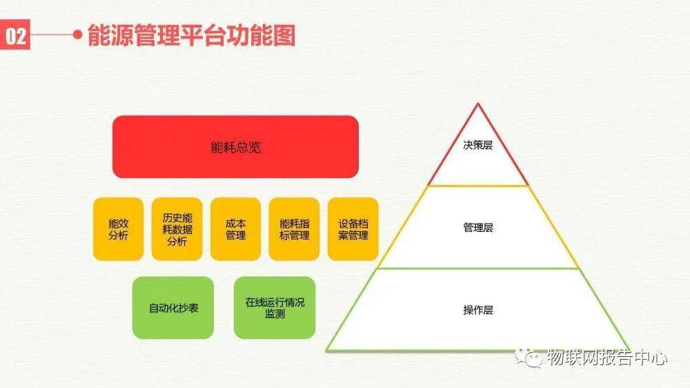 新澳門二四六天天開獎,深入數(shù)據(jù)解析策略_體驗版17.539