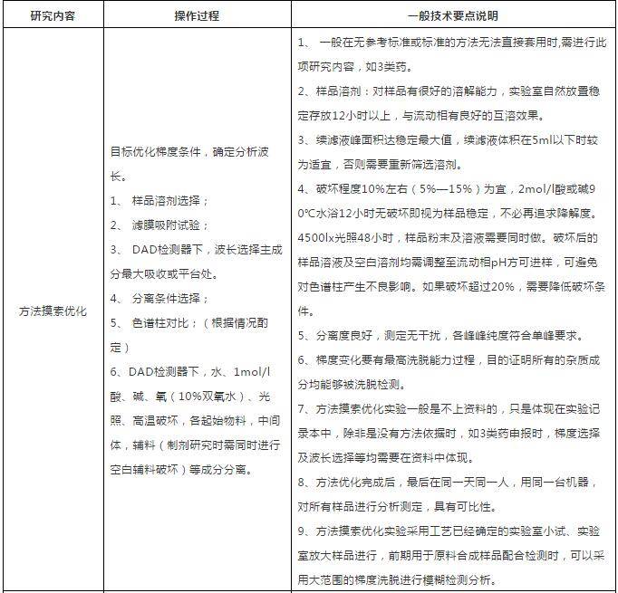 澳門雷鋒心水論壇,高效實施方法解析_錢包版90.800