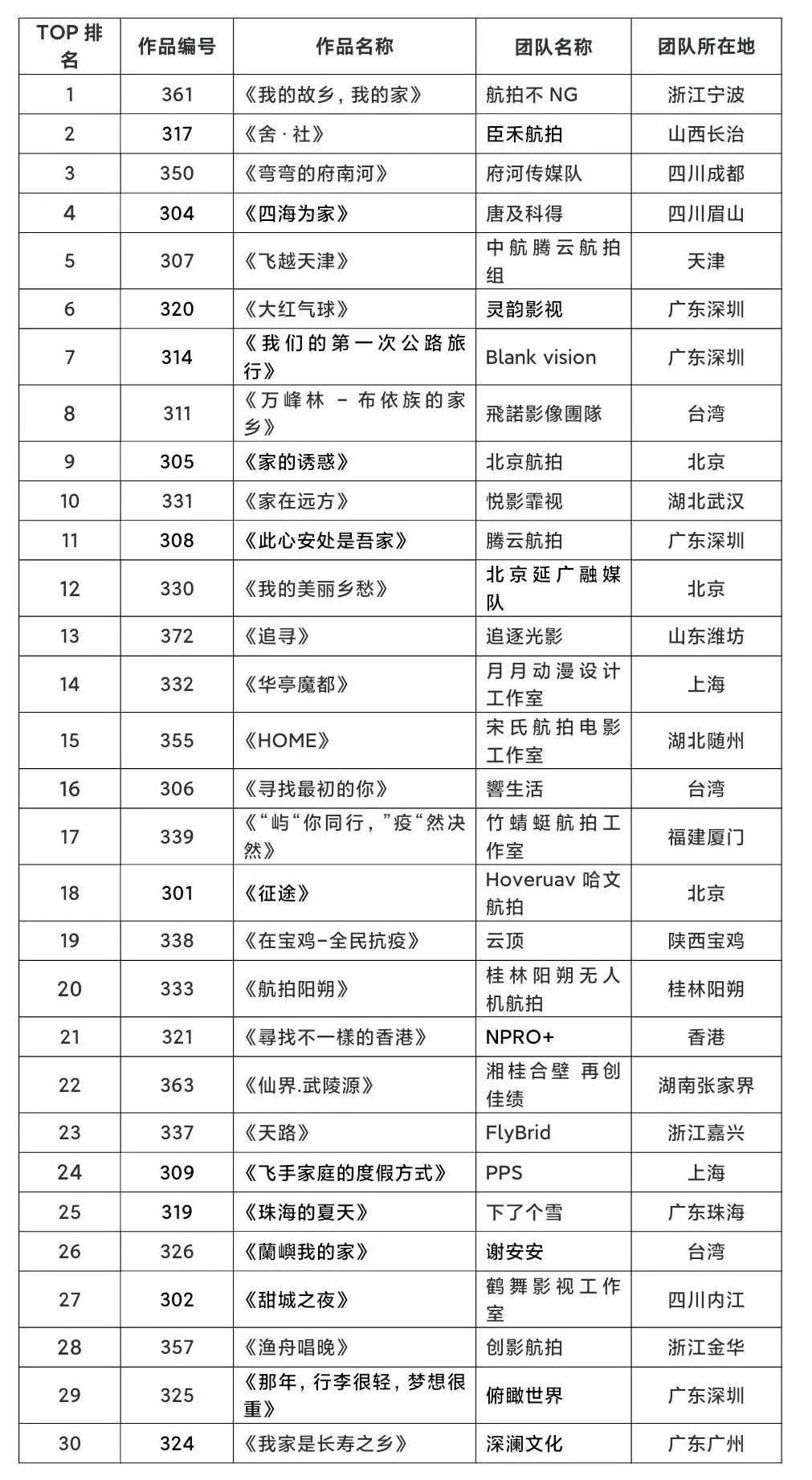 2024年新澳門今晚開獎結(jié)果查詢,廣泛的解釋落實方法分析_Linux69.674