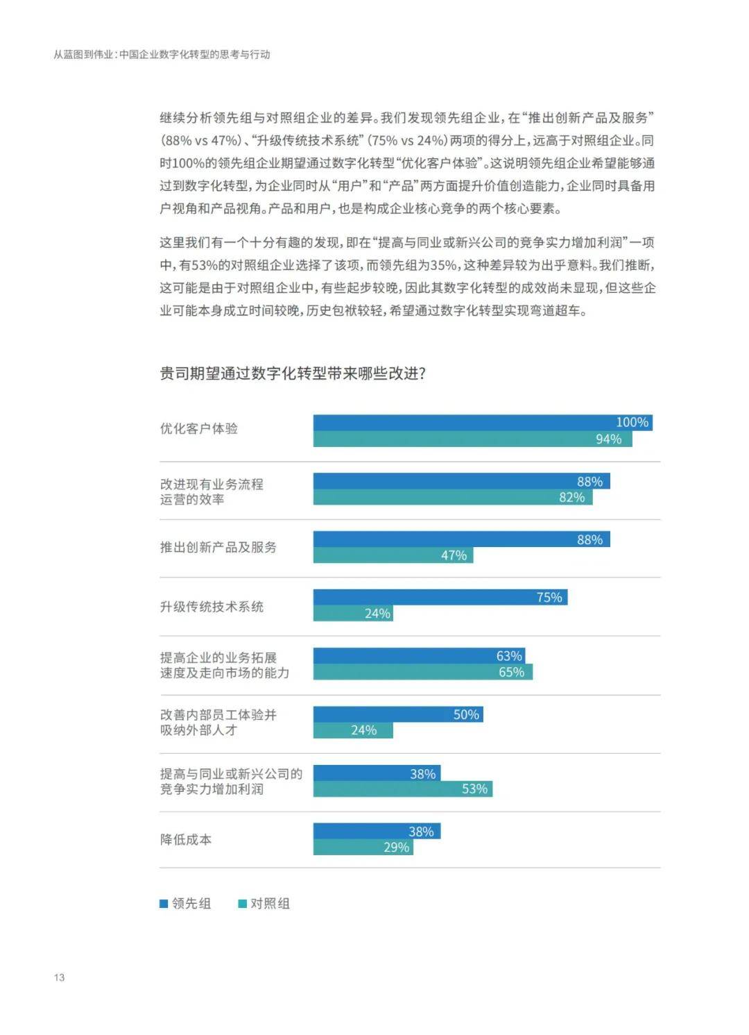 新澳精準(zhǔn)資料免費(fèi)提供網(wǎng),靈活解析設(shè)計_1080p19.815