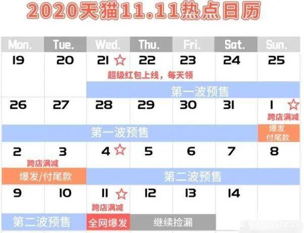 2024年澳門特馬今晚,可靠操作方案_特別款53.325