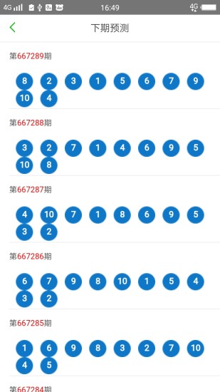 2024澳門(mén)天天開(kāi)好彩大全蠱,平衡性策略實(shí)施指導(dǎo)_zShop71.588