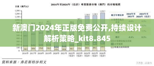 活動板房 第26頁