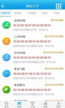 7777788888澳門王中王2024年,具體操作步驟指導(dǎo)_mShop76.687