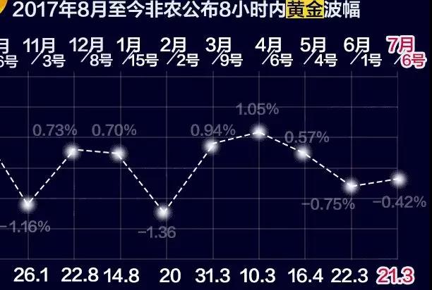 2024澳門今天晚上開什么生肖啊,全面解析數(shù)據(jù)執(zhí)行_V215.127