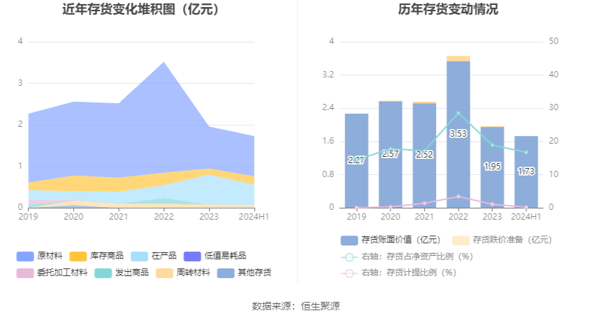 2024香港開(kāi)獎(jiǎng)記錄查詢(xún)表格,深層數(shù)據(jù)設(shè)計(jì)解析_4DM55.238