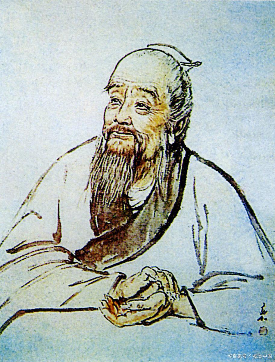 探尋扁鵲醫(yī)學(xué)傳奇，最新視頻展現(xiàn)古代醫(yī)學(xué)魅力