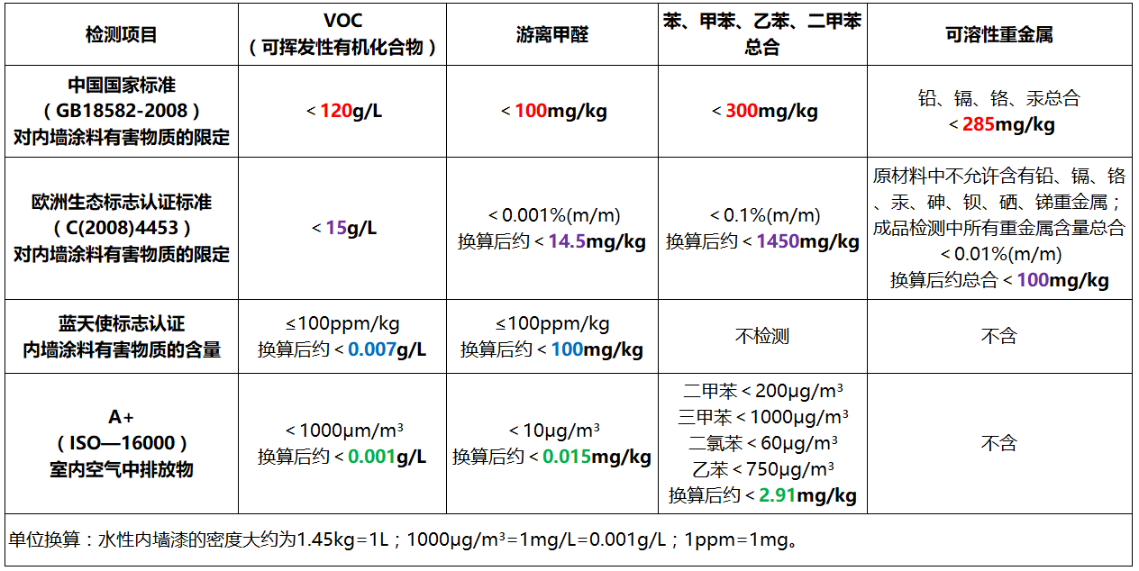 2024年新澳天天開(kāi)彩最新資料,實(shí)證分析說(shuō)明_定制版67.526