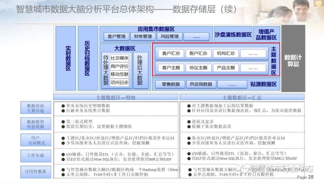 7777788888澳門王中王2024年,數(shù)據(jù)驅動計劃設計_復刻版98.246