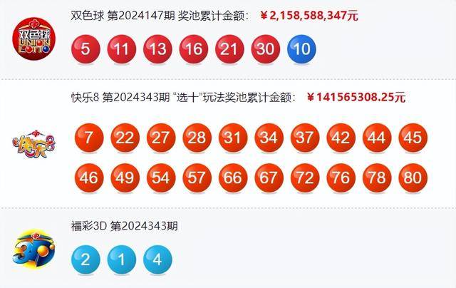 新澳門今晚開獎結(jié)果號碼是多少,實地評估策略_界面版82.865