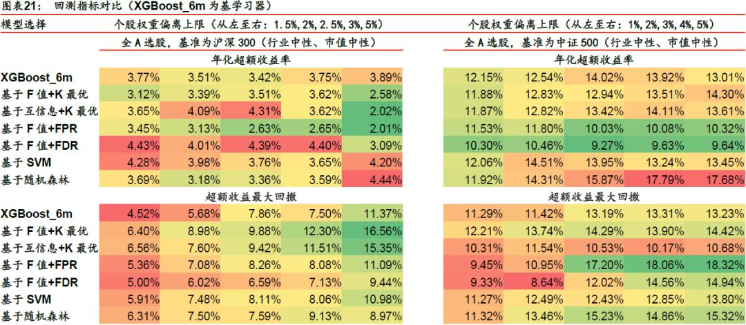 777788888精準(zhǔn)管家婆資費(fèi)大全,最佳精選解釋落實(shí)_限量款37.595