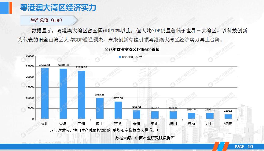 2024年澳門天天彩正版免費大全,市場趨勢方案實施_冒險款50.322