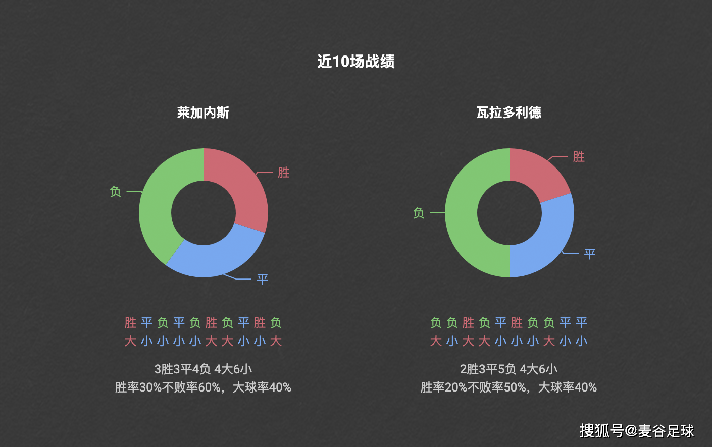 2024澳門特馬今晚開獎53期,數(shù)據(jù)解析導向設計_復古款38.484