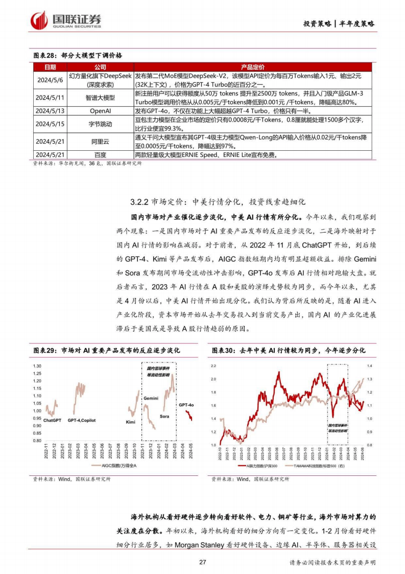 新2024奧門兔費資料,新興技術推進策略_Hybrid35.993