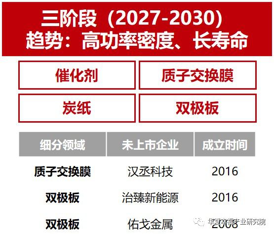 澳門跑狗圖免費(fèi)正版圖2024年,準(zhǔn)確資料解釋落實(shí)_特供款65.614