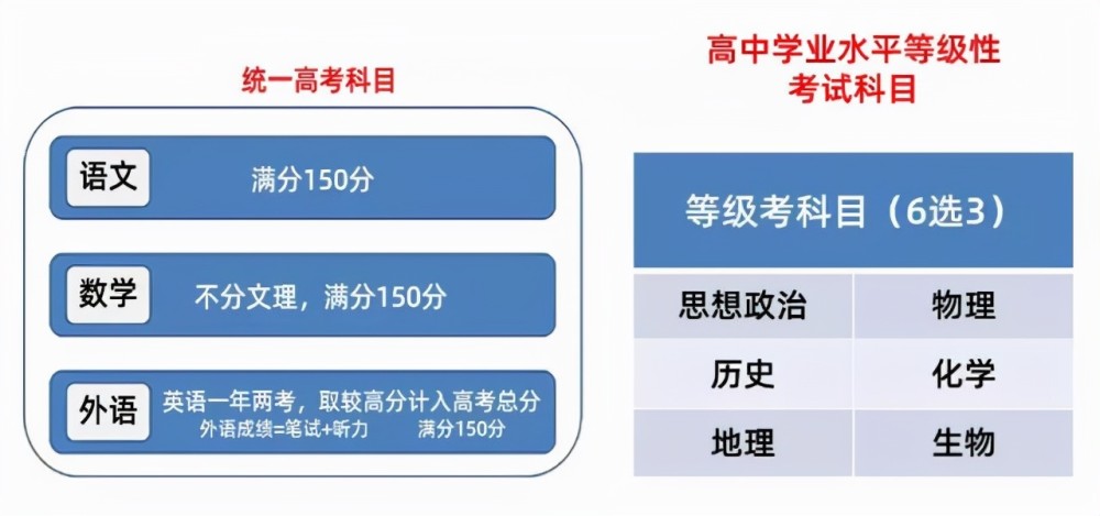 澳門掛牌,創(chuàng)新解析執(zhí)行策略_MR79.205