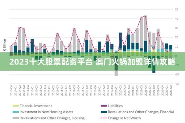 新澳門(mén)今晚最新的消息2024,科學(xué)解答解釋落實(shí)_macOS57.239