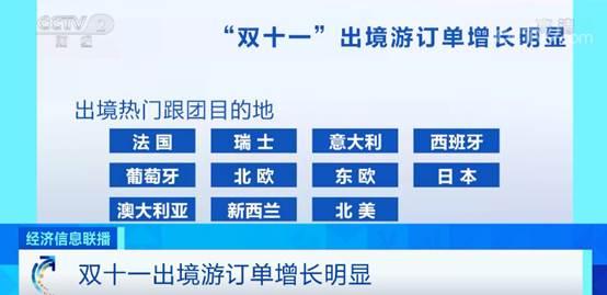 2024澳門特馬今晚開獎(jiǎng)176期,整體講解規(guī)劃_6DM25.657