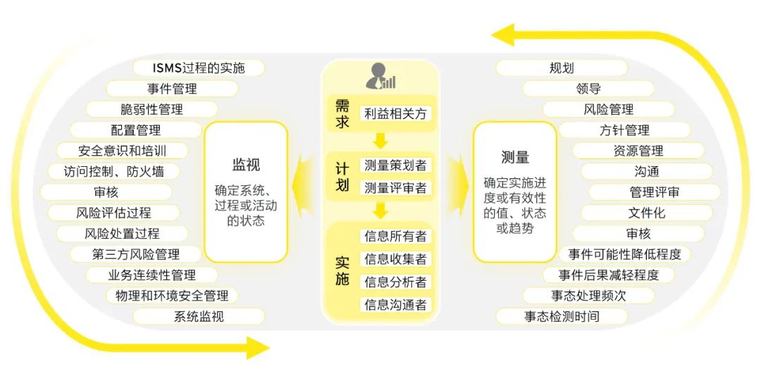 六和彩開碼資料2024開獎(jiǎng)結(jié)果香港,決策資料解釋落實(shí)_紀(jì)念版57.878