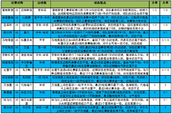 494949今晚開獎(jiǎng)結(jié)果號碼,國產(chǎn)化作答解釋落實(shí)_AR27.239