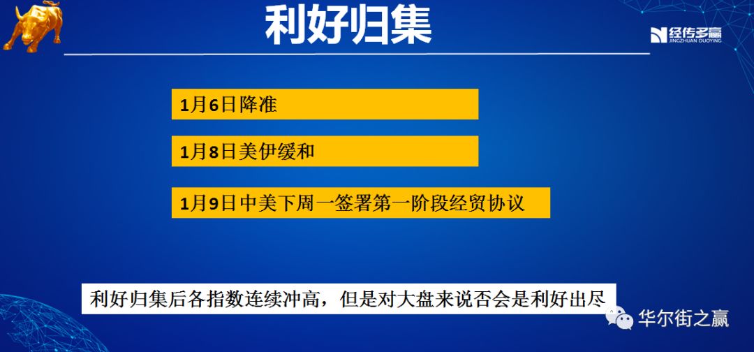 澳門一碼一碼100準(zhǔn)確張子慧,科學(xué)化方案實(shí)施探討_android64.218