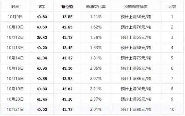 新澳門今晚必開一肖一特,全面計劃解析_T37.567