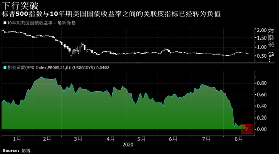 香港出號綜合走勢圖表大全,數據資料解釋落實_試用版64.545