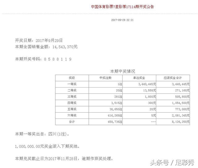 活動板房 第28頁