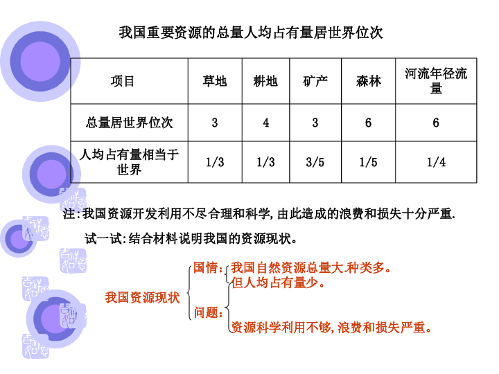 奧門全年資料免費大全一,持續(xù)執(zhí)行策略_N版27.561