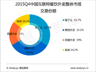 白小姐三肖三期必出一期開獎(jiǎng)百度,實(shí)地分析數(shù)據(jù)設(shè)計(jì)_Harmony款29.141