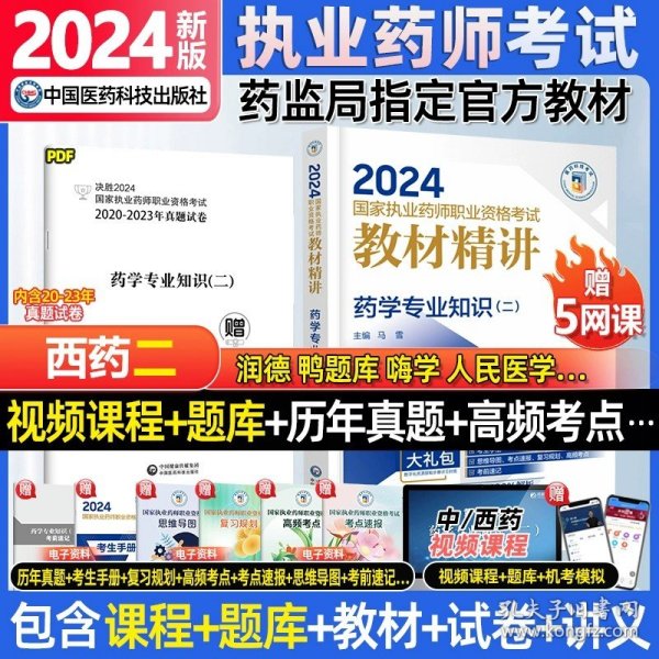 2024年正版資料全年免費(fèi),實效設(shè)計解析_入門版20.139