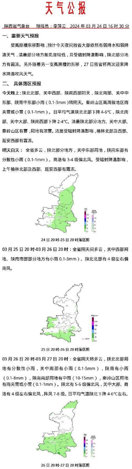 2024年生肖排碼表49碼,動(dòng)態(tài)調(diào)整策略執(zhí)行_視頻版54.503